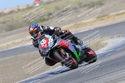 media/Jun-18-2022-Lets Ride (Sat) [[ae58d599d4]]/A Group/2pm (Sunrise)/